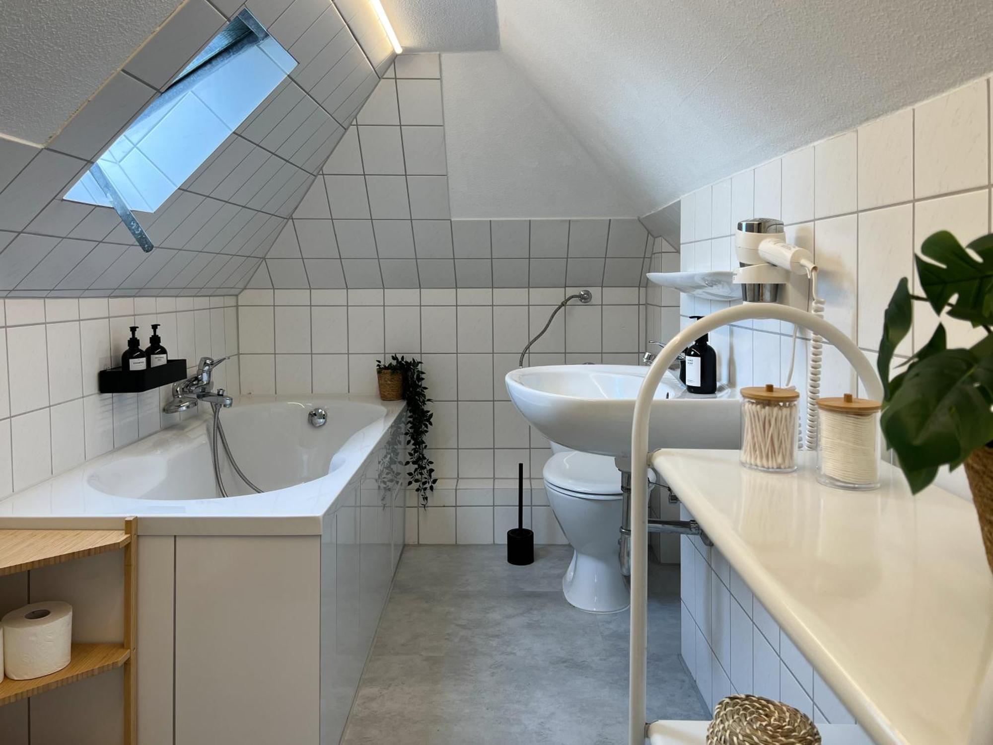 Schwarzwald Apartments Im Haus Tanneck - Feldberg - Titisee Ngoại thất bức ảnh