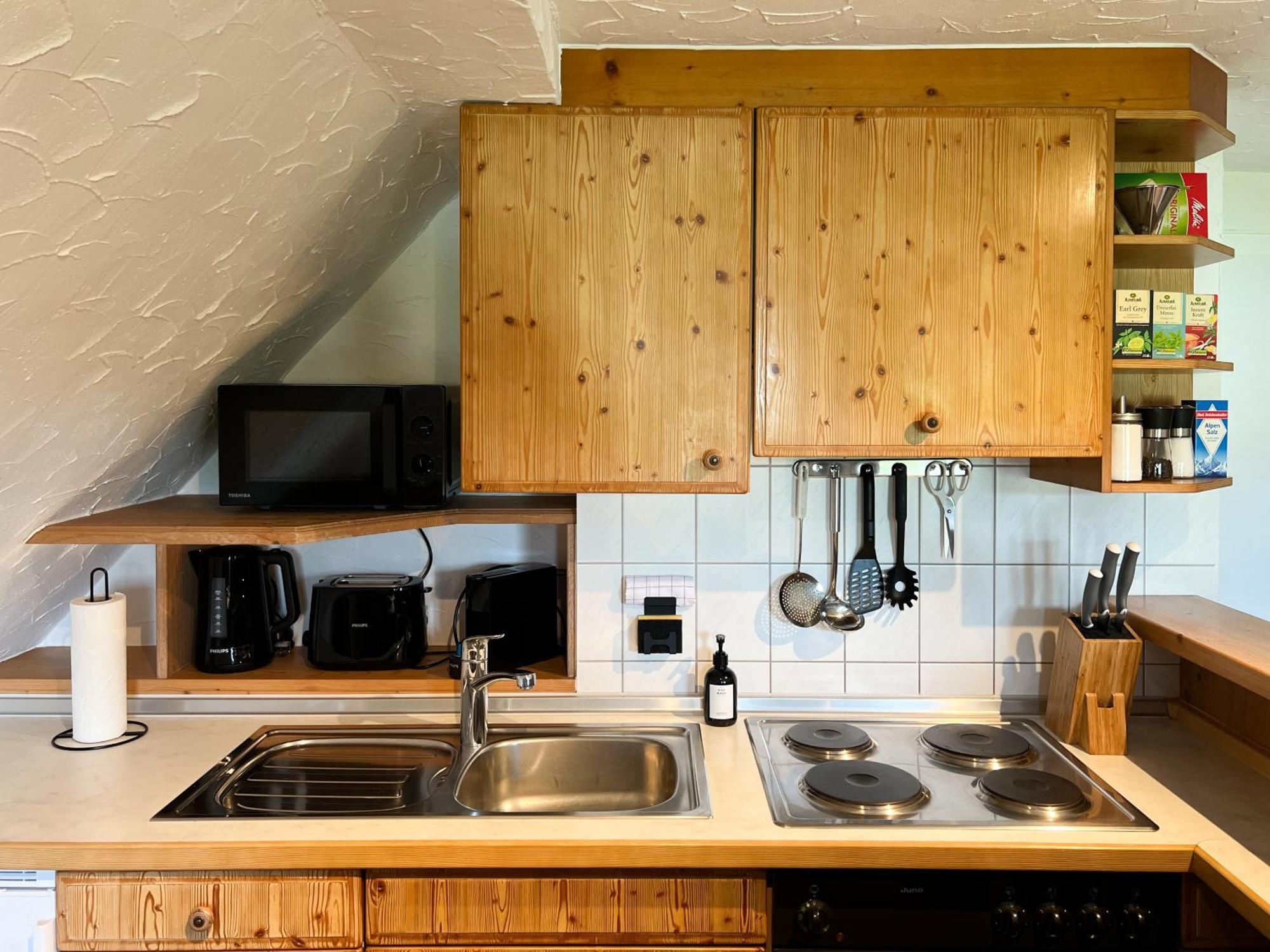 Schwarzwald Apartments Im Haus Tanneck - Feldberg - Titisee Ngoại thất bức ảnh