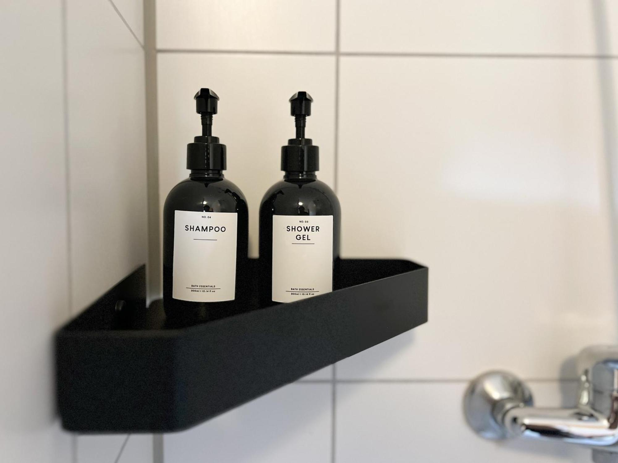 Schwarzwald Apartments Im Haus Tanneck - Feldberg - Titisee Phòng bức ảnh