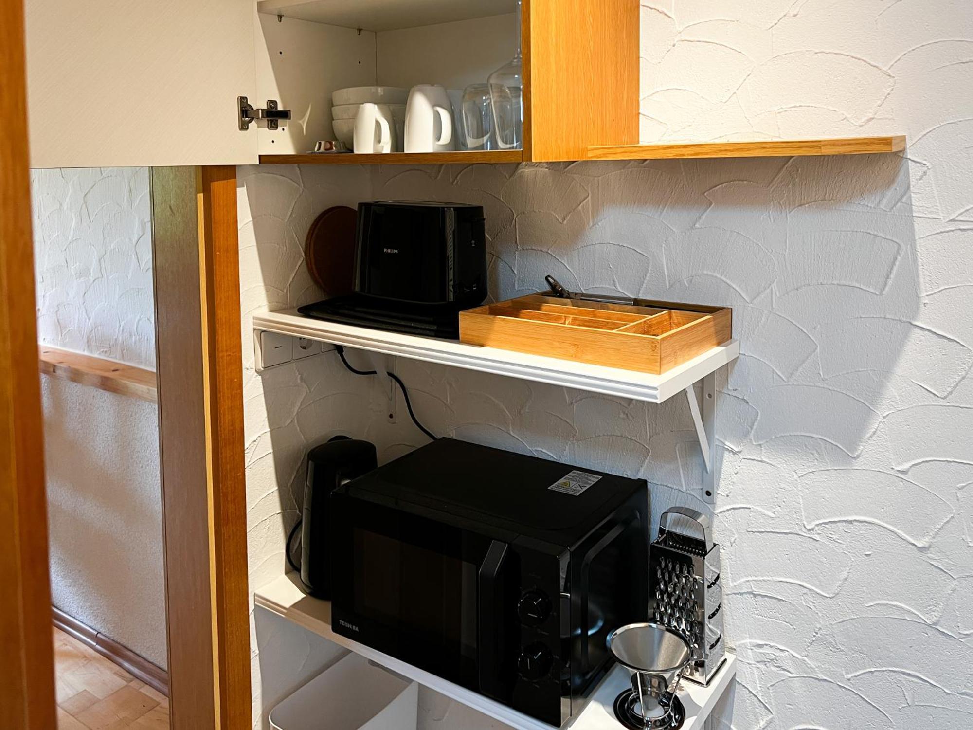 Schwarzwald Apartments Im Haus Tanneck - Feldberg - Titisee Phòng bức ảnh